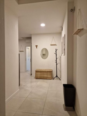 Sweet Dreams Apartment Santa Maria Degli Angeli